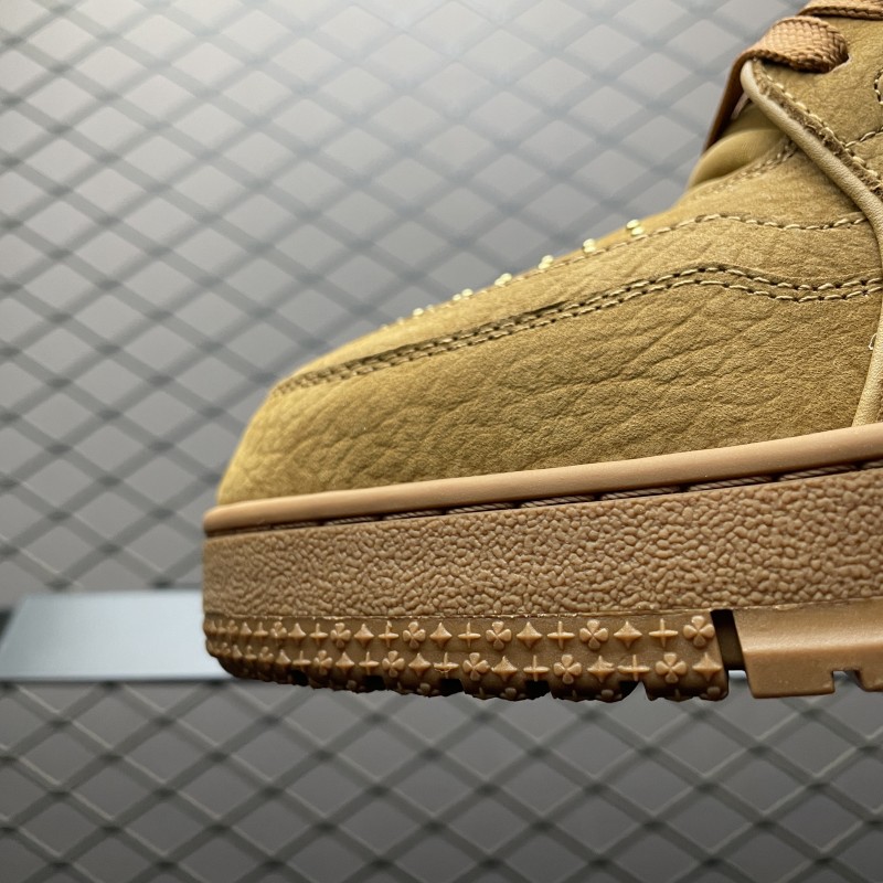 루이비통 트레이너 스니커즈