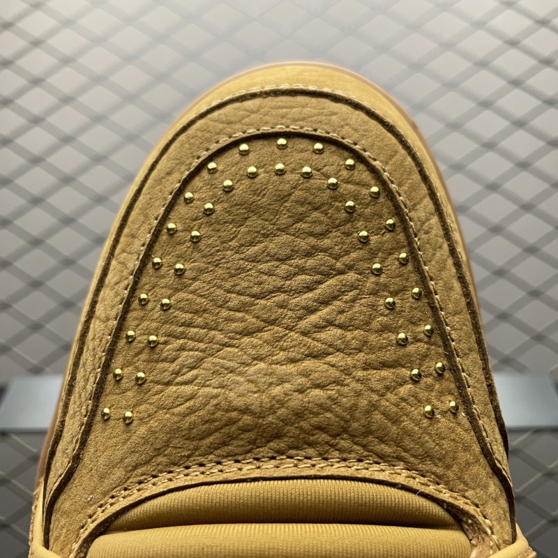 루이비통 트레이너 스니커즈