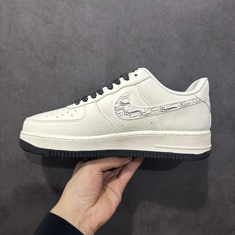 나이키 에어포스 1 로우
