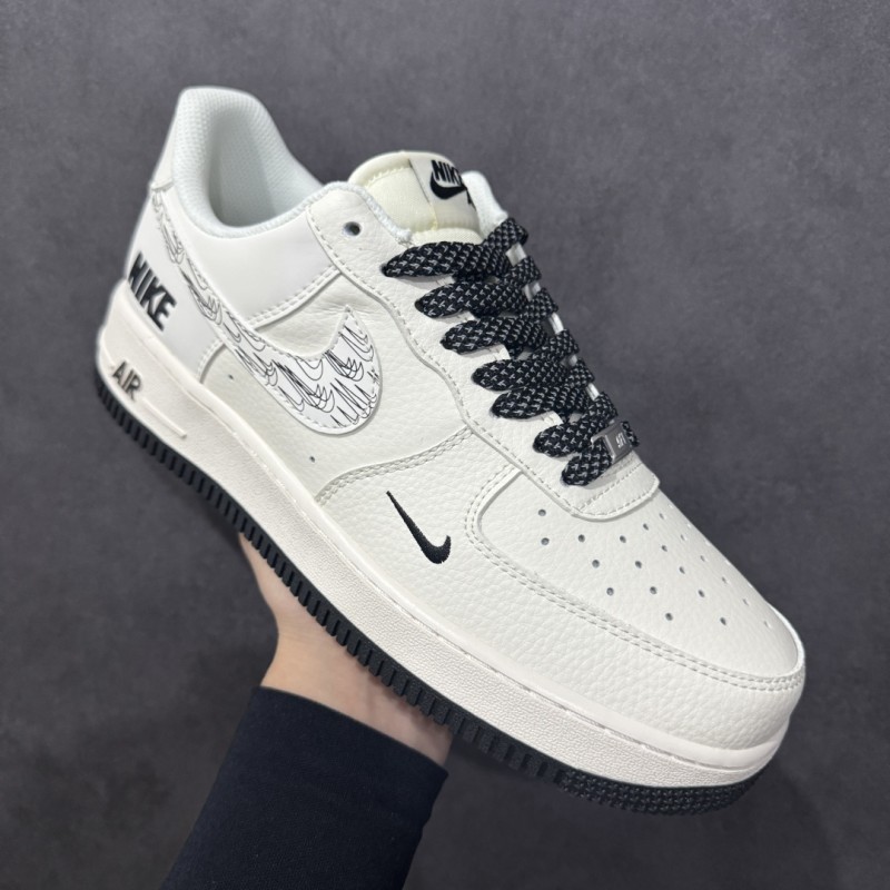 나이키 에어포스 1 로우