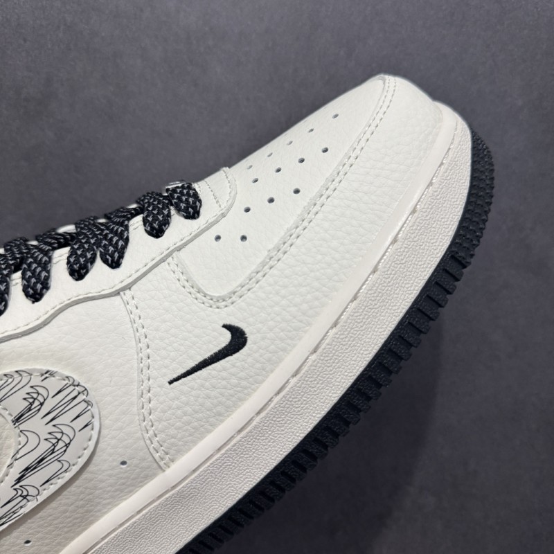 나이키 에어포스 1 로우