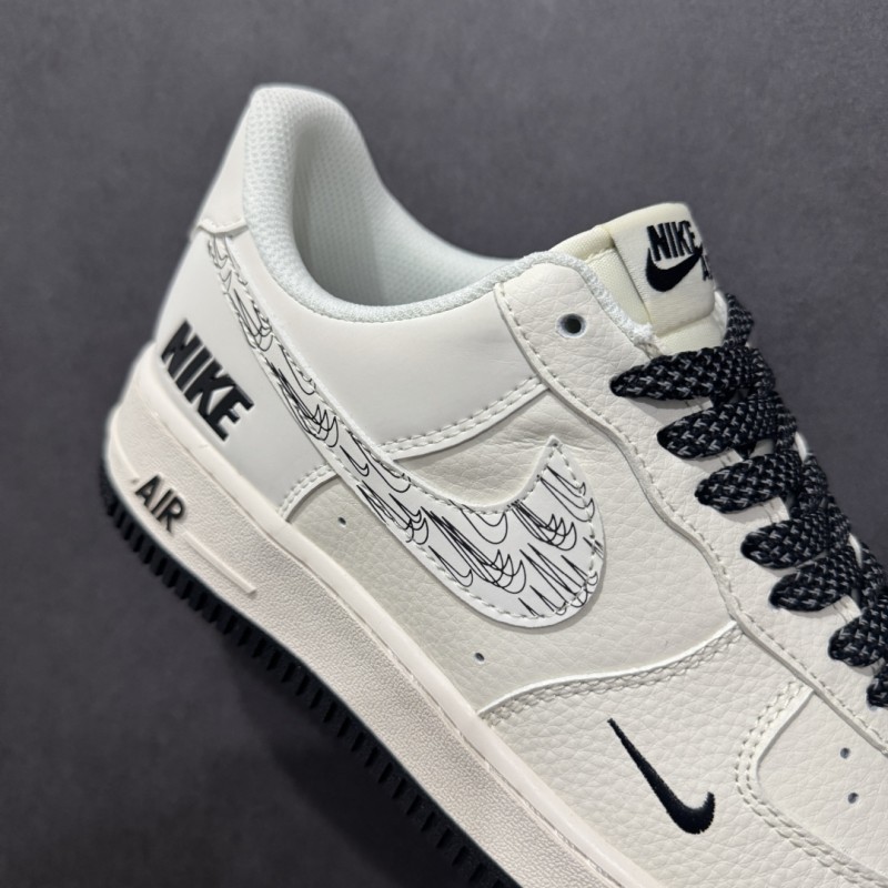 나이키 에어포스 1 로우
