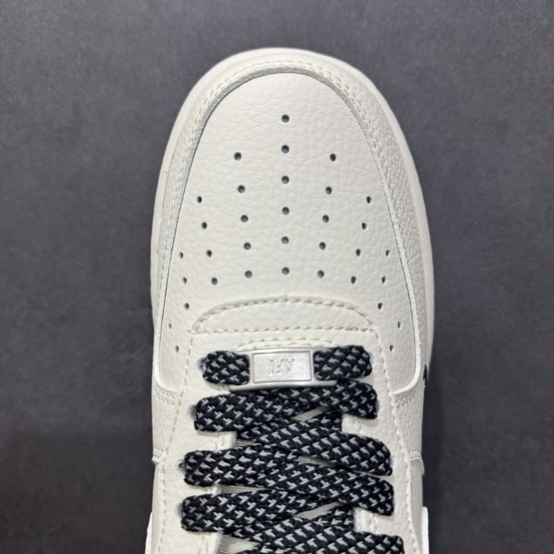 나이키 에어포스 1 로우