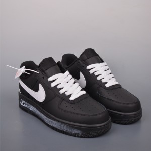 나이키 에어포스 1 로우