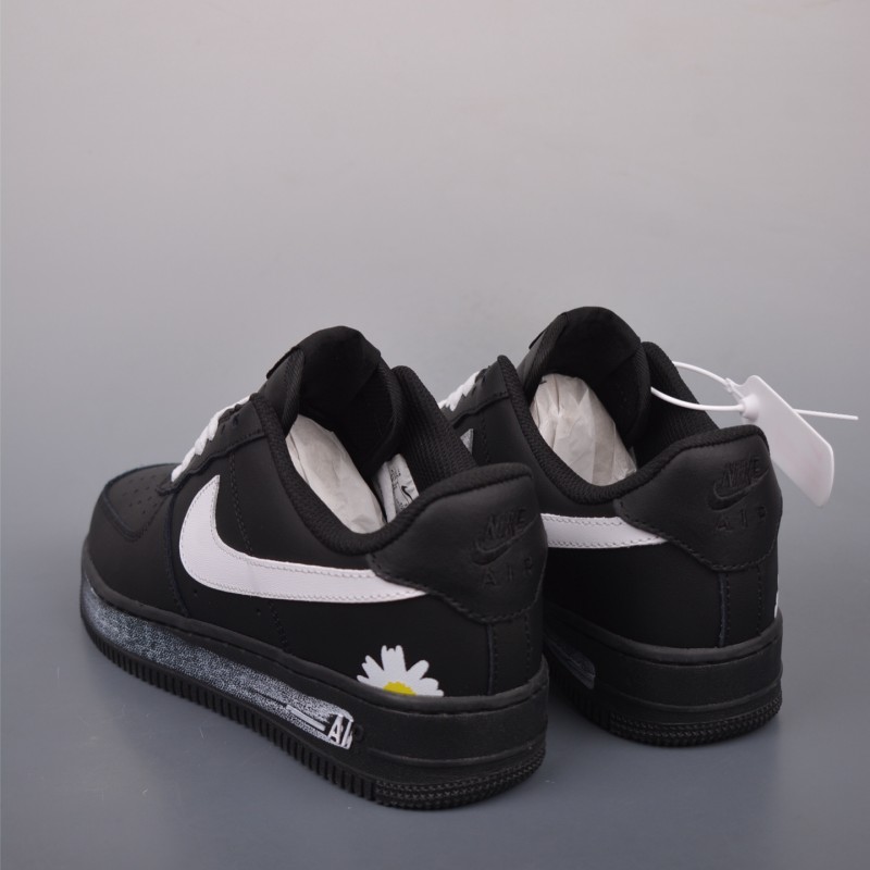 나이키 에어포스 1 로우