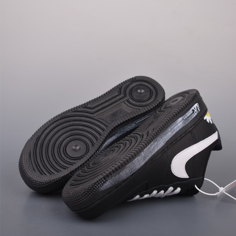 나이키 에어포스 1 로우