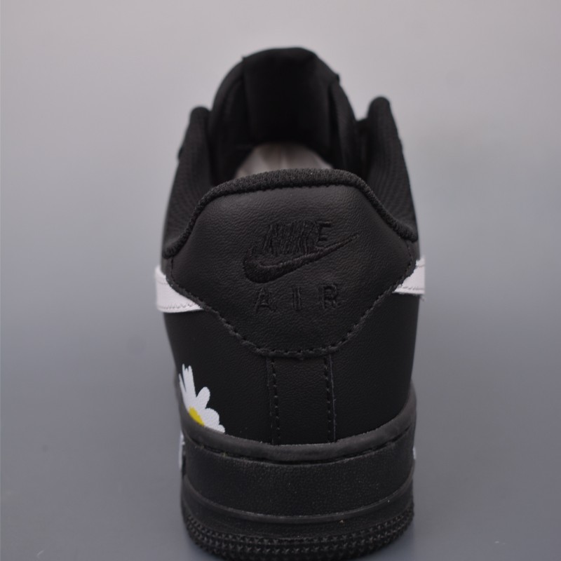 나이키 에어포스 1 로우