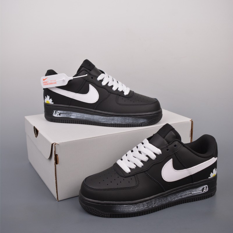 나이키 에어포스 1 로우