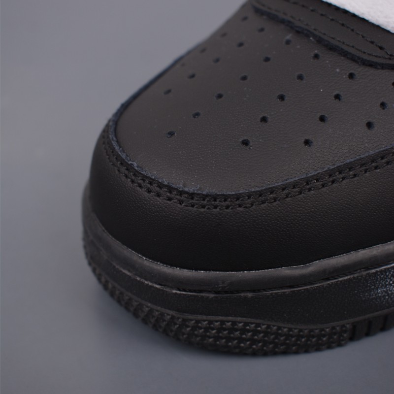 나이키 에어포스 1 로우