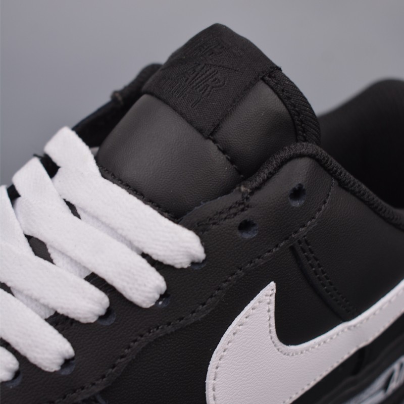 나이키 에어포스 1 로우