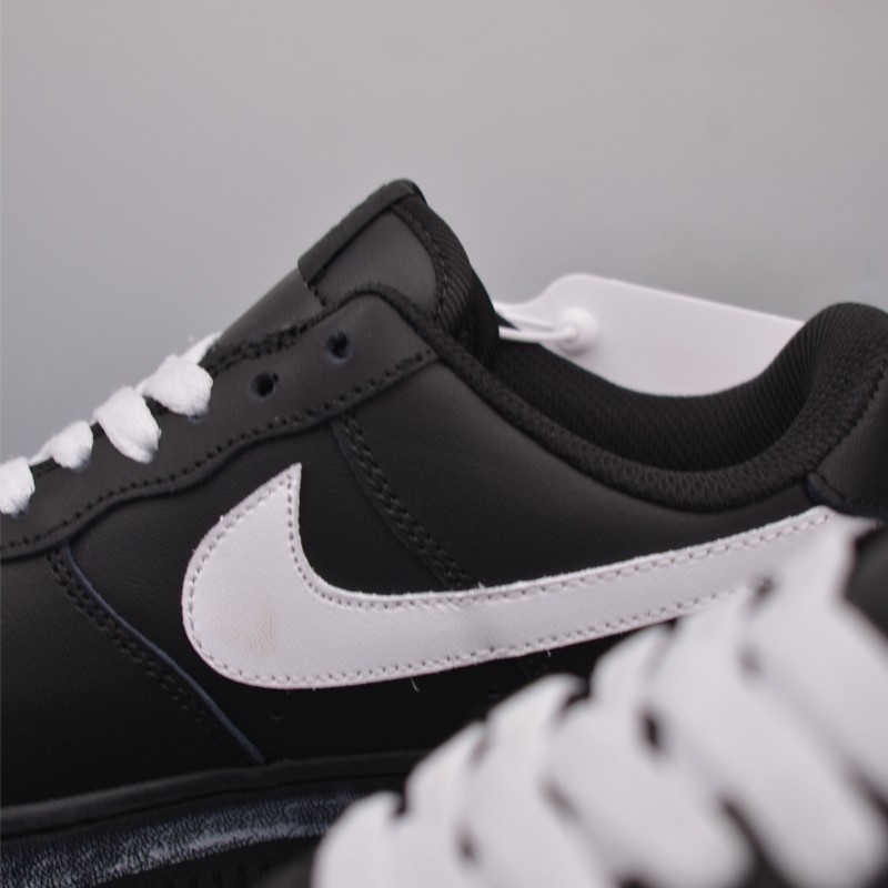 나이키 에어포스 1 로우