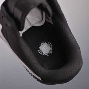 나이키 에어포스 1 로우