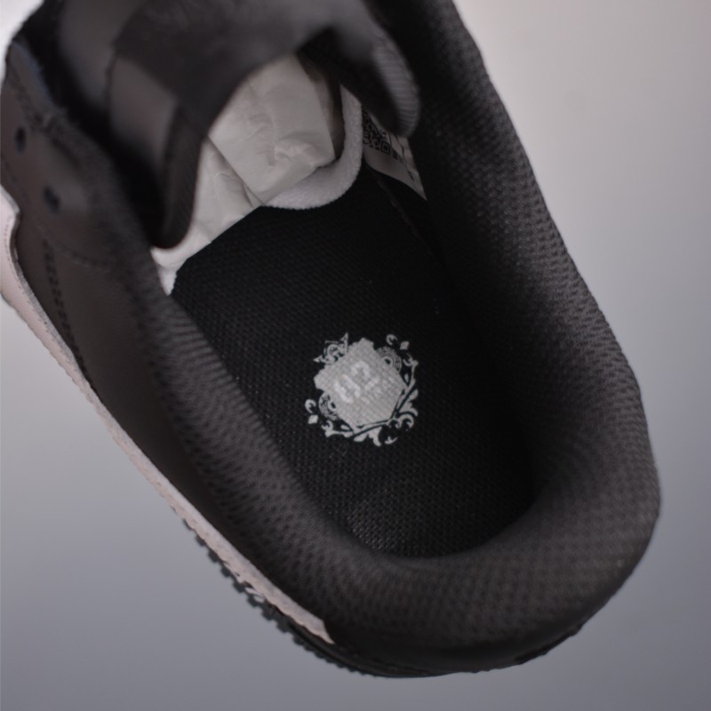 나이키 에어포스 1 로우