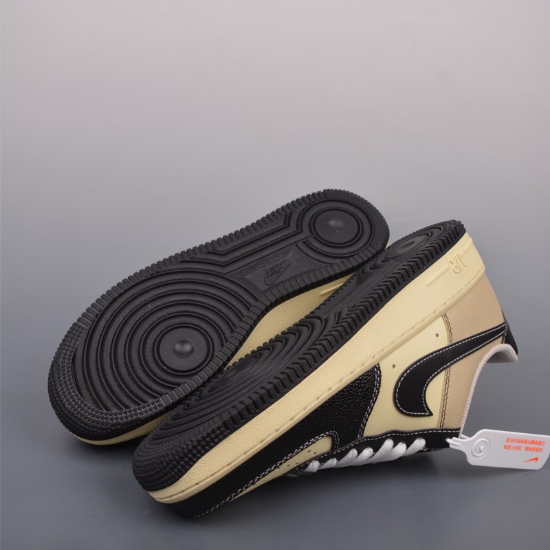 나이키 에어포스 1 로우