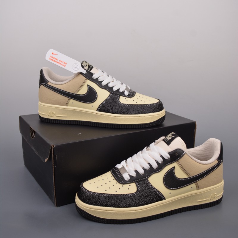 나이키 에어포스 1 로우