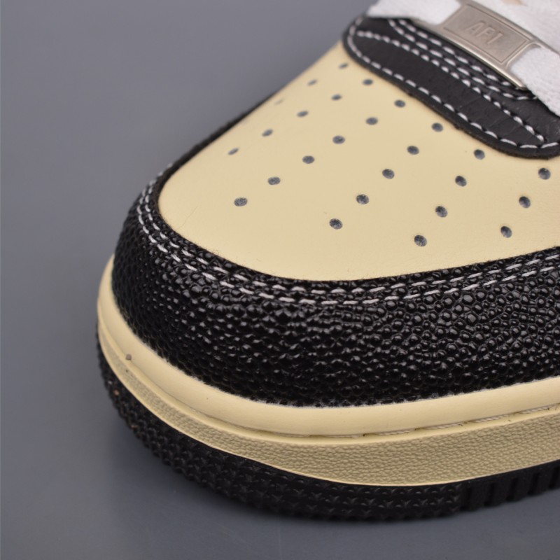 나이키 에어포스 1 로우