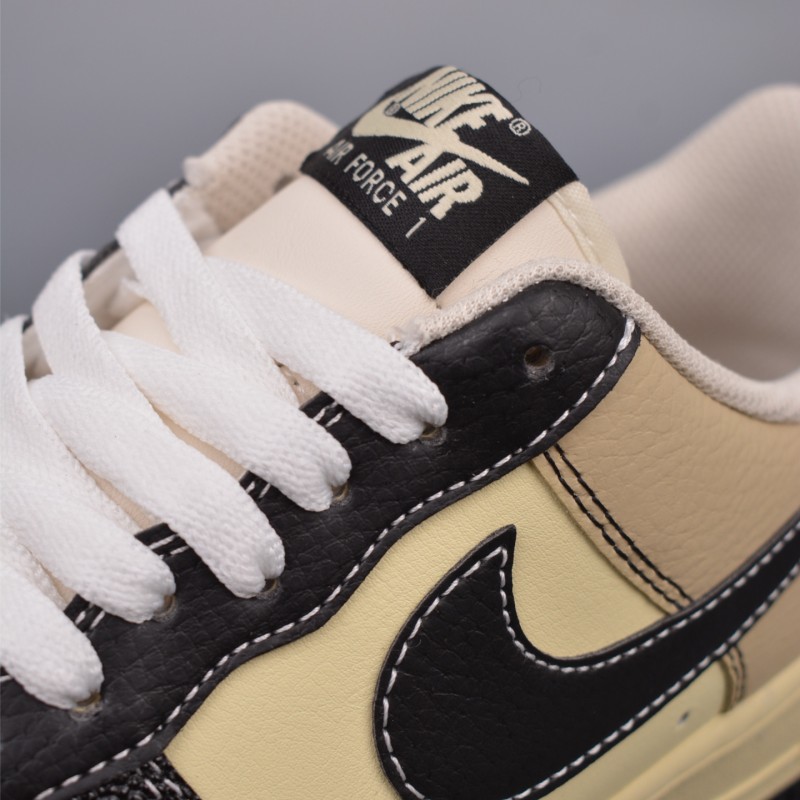 나이키 에어포스 1 로우