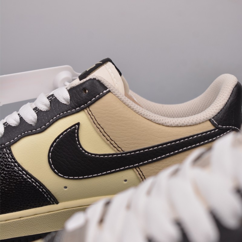 나이키 에어포스 1 로우