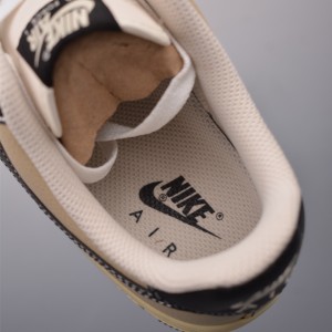 나이키 에어포스 1 로우