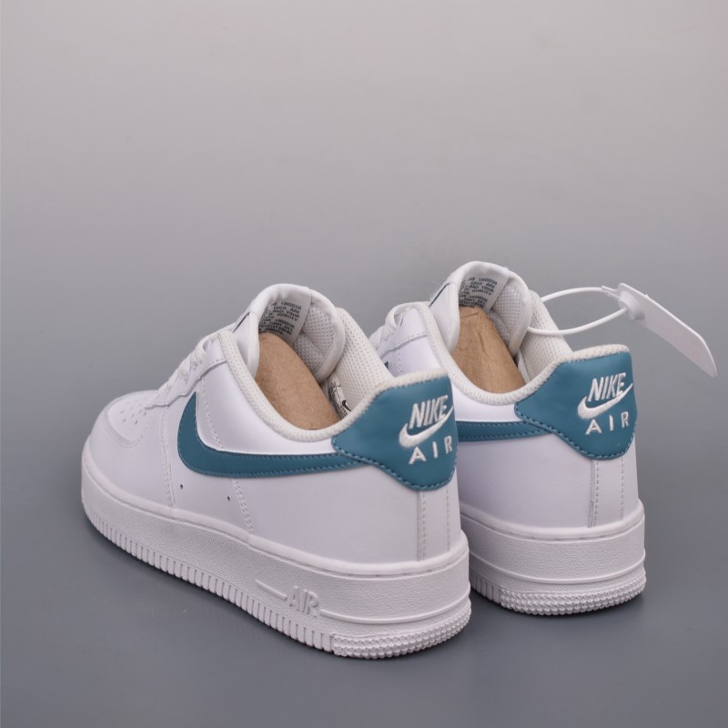 나이키 에어포스 1 로우