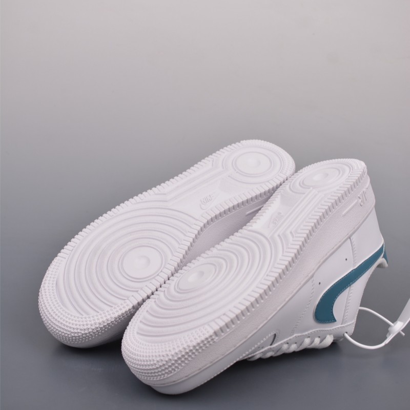 나이키 에어포스 1 로우