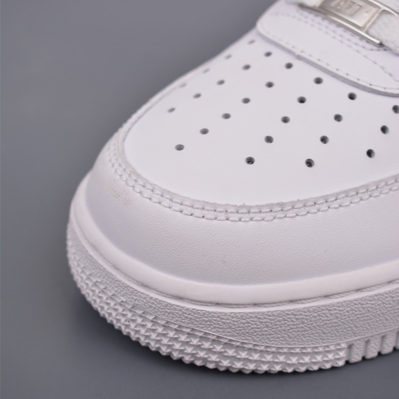 나이키 에어포스 1 로우