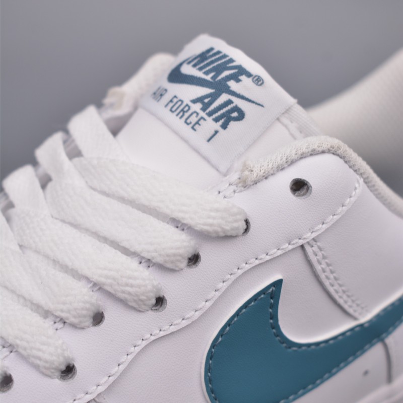 나이키 에어포스 1 로우