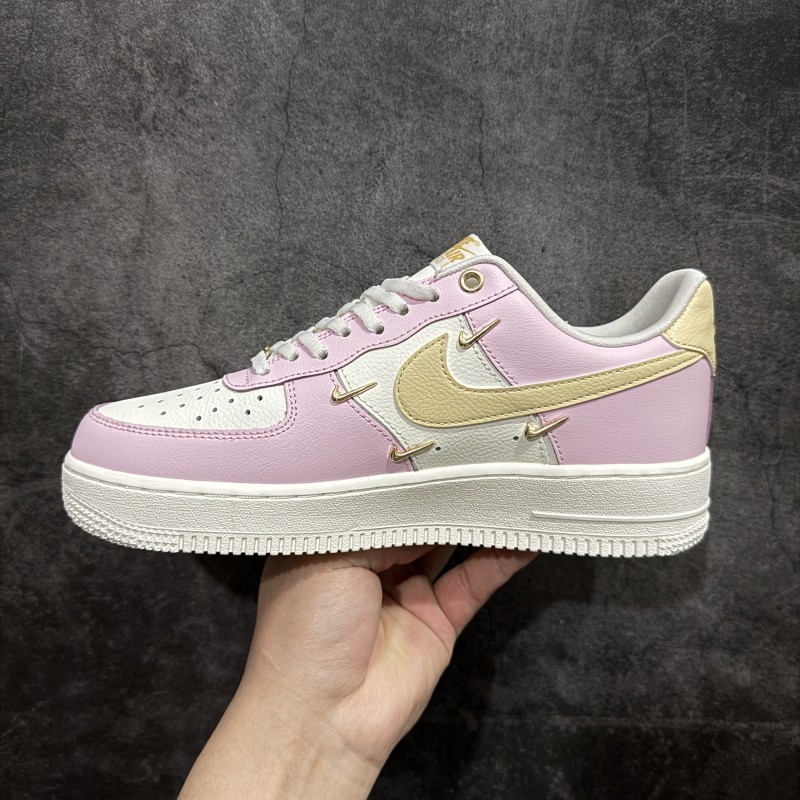 나이키 에어포스 1 로우