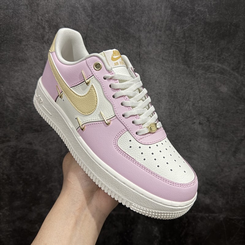 나이키 에어포스 1 로우