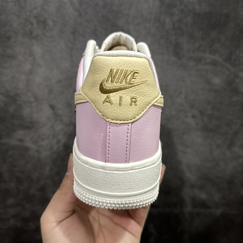 나이키 에어포스 1 로우