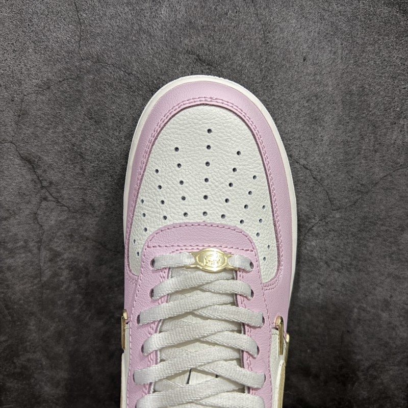 나이키 에어포스 1 로우