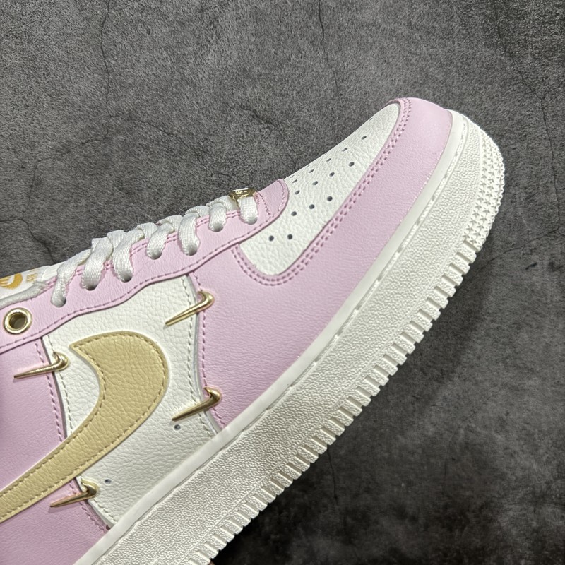 나이키 에어포스 1 로우