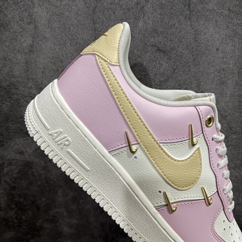 나이키 에어포스 1 로우