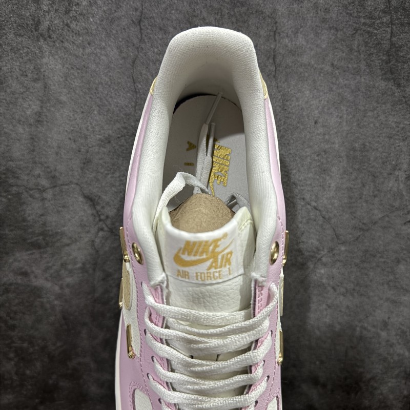 나이키 에어포스 1 로우