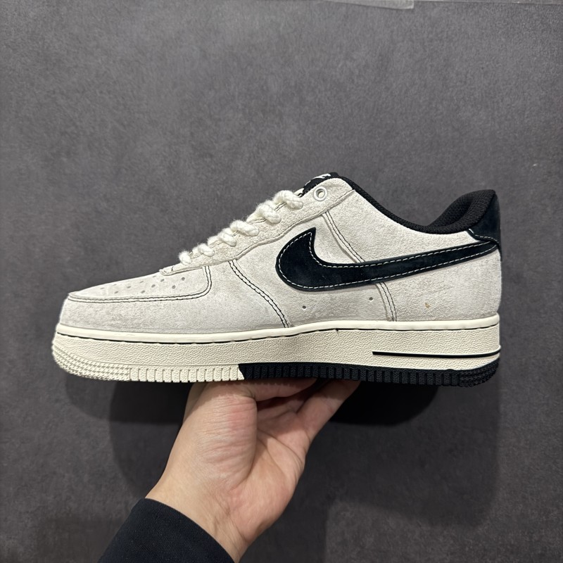 나이키 에어포스 1 로우