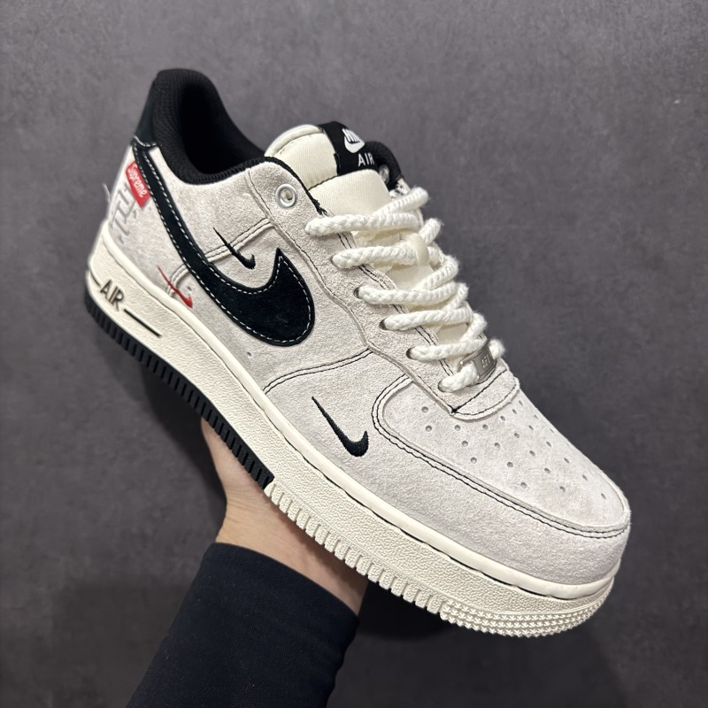 나이키 에어포스 1 로우