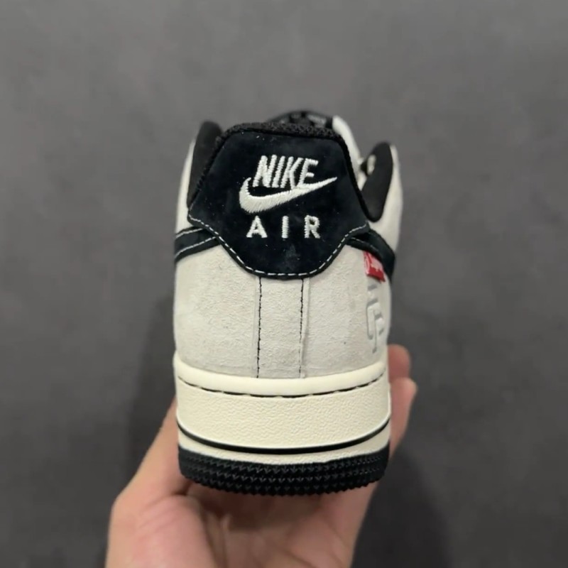 나이키 에어포스 1 로우