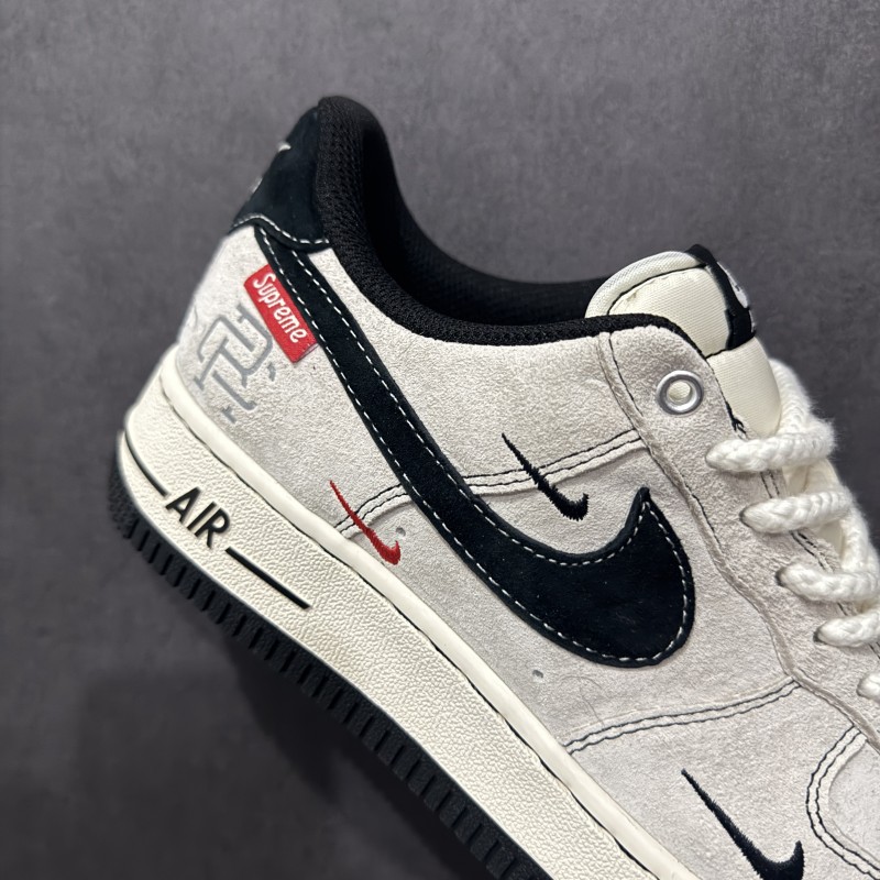 나이키 에어포스 1 로우