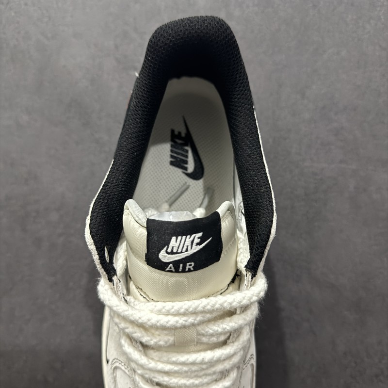 나이키 에어포스 1 로우