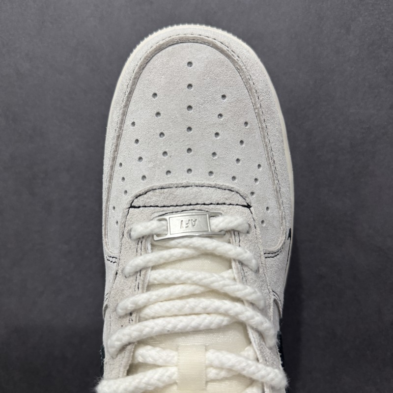 나이키 에어포스 1 로우