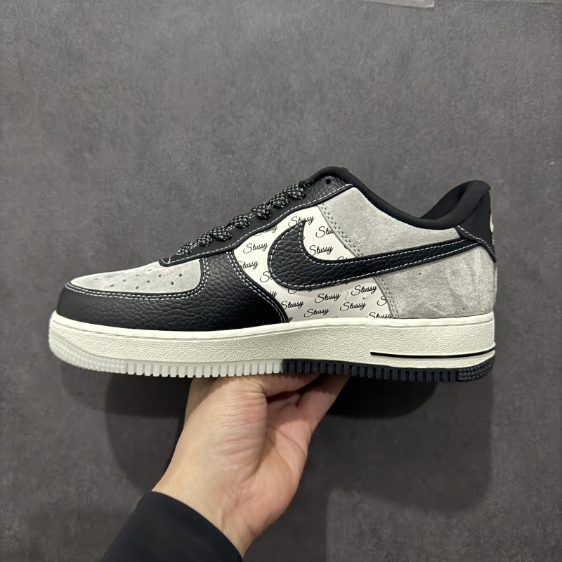 나이키 에어포스 1 로우