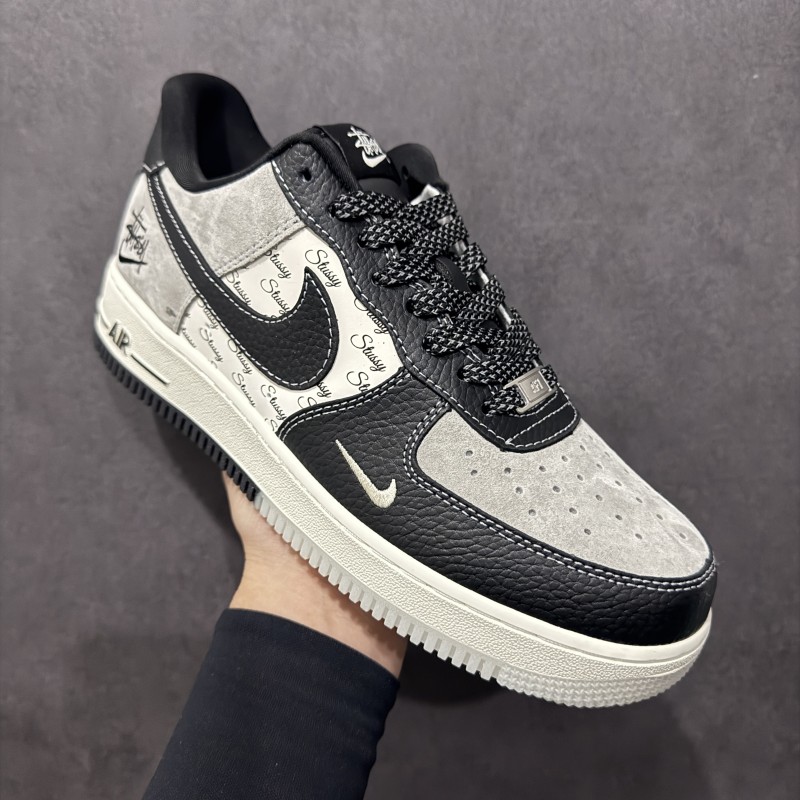 나이키 에어포스 1 로우