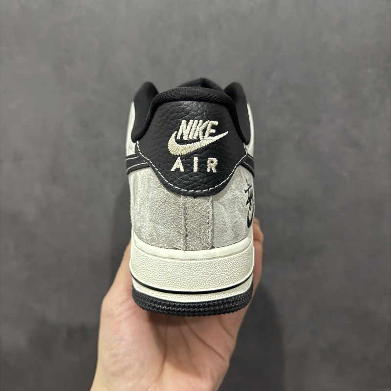 나이키 에어포스 1 로우