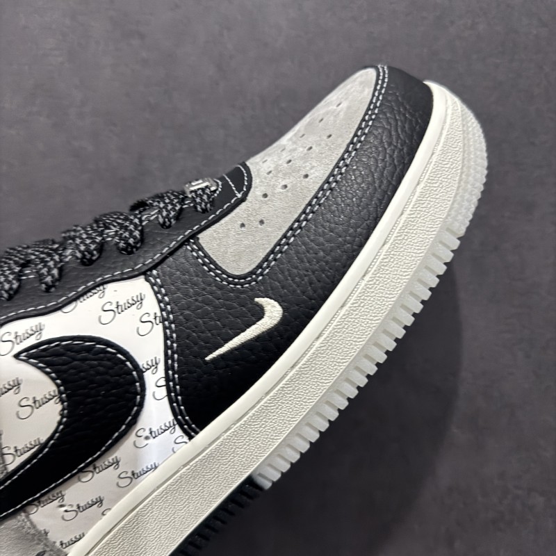 나이키 에어포스 1 로우