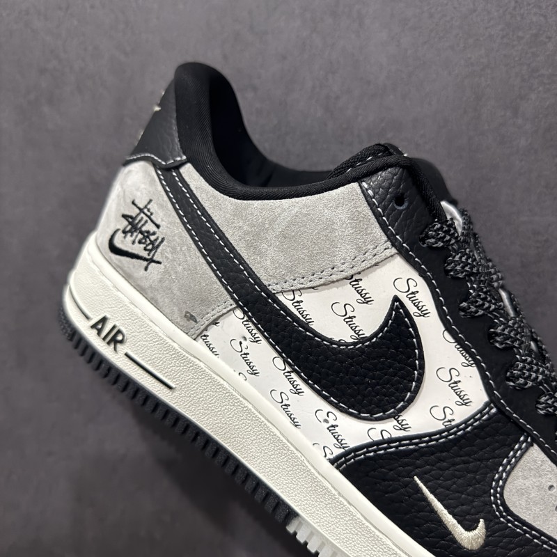 나이키 에어포스 1 로우