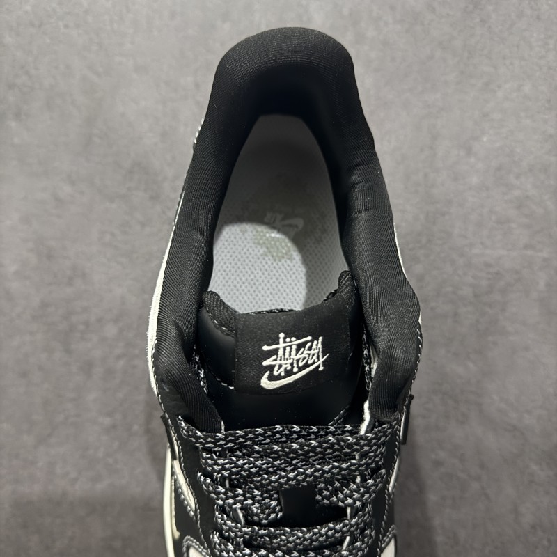 나이키 에어포스 1 로우