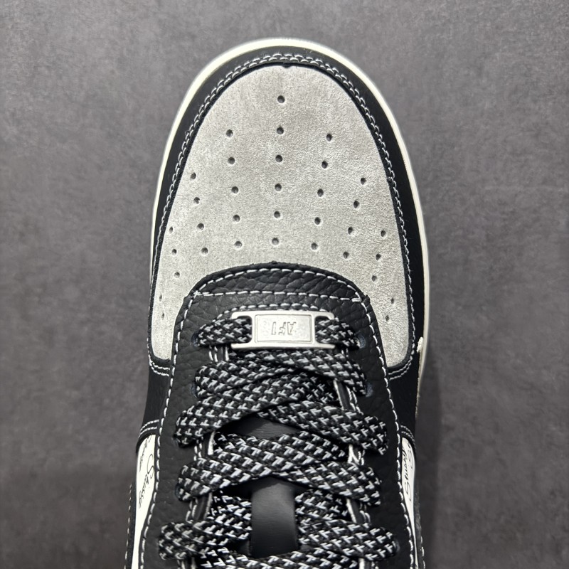 나이키 에어포스 1 로우