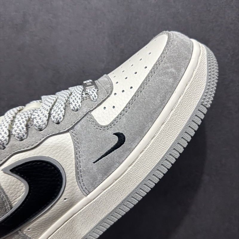 나이키 에어포스 1 로우