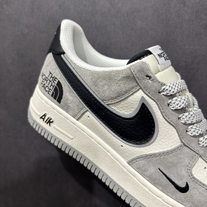 나이키 에어포스 1 로우