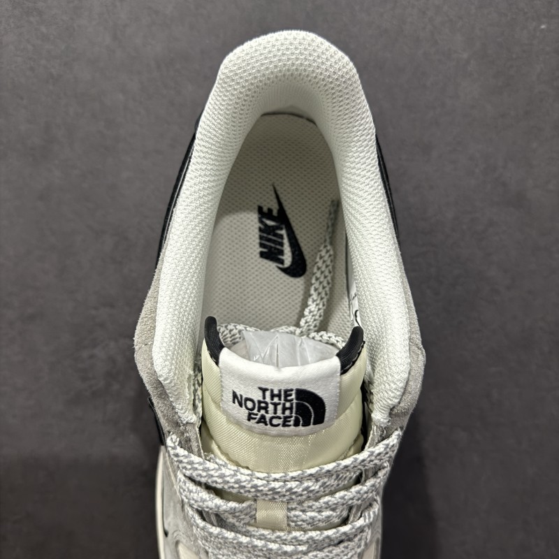 나이키 에어포스 1 로우